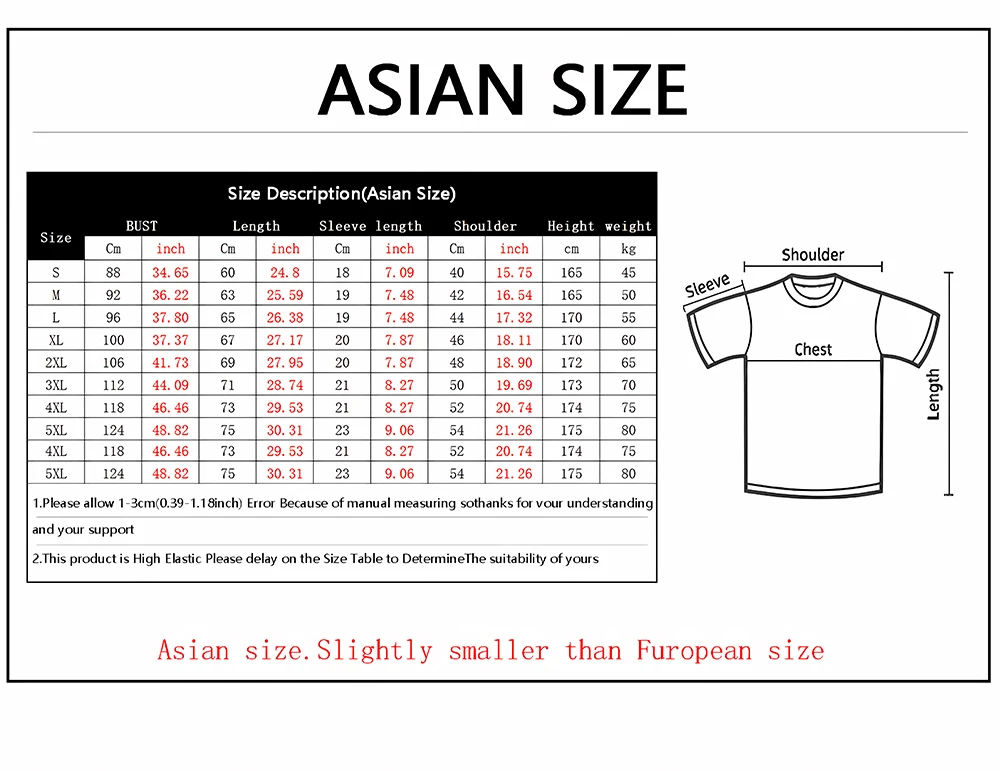 Classic Retro Summer Men's T-shirt American Loose Short Sleeve Top Route 66 O Collar Fashion Casual Sports Quick Drying Clothing