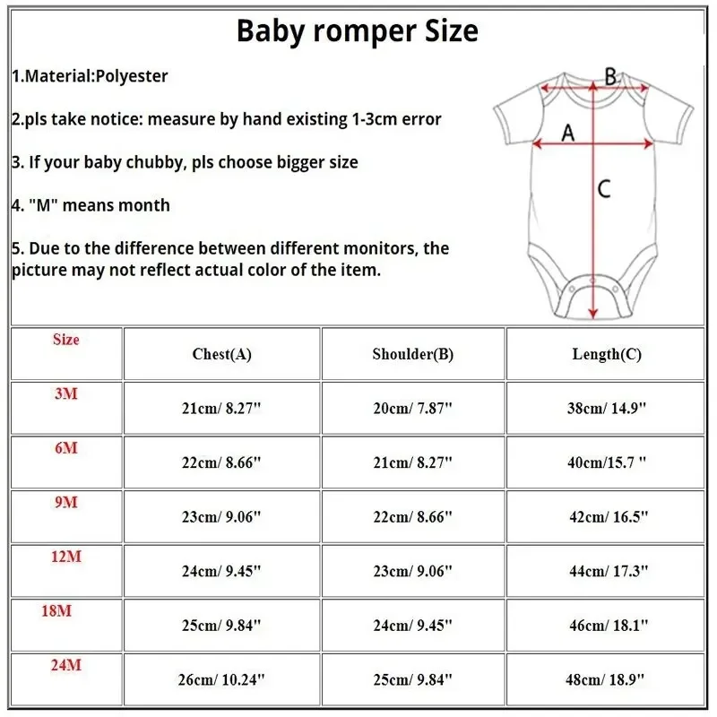 Funny Poopy Diaper Baby Romper Check Engine Baby Bodysuit Cute Mechanic Infant Bodysuits Boys Girls Clothes Newbron Gift