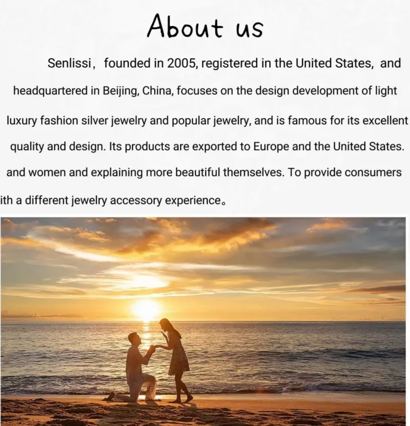 Senlissi-New Fashion Wholesale 8-12mm Gary Pearl and 925 Sterling Silver Stud 18K Earrings for Women Jewelry Gifts