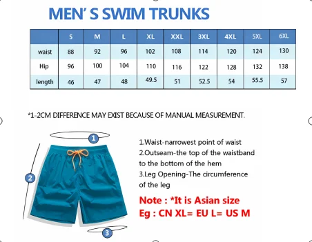 Funny Pineapple Mens Swimwear Beach Shorts Surf Board Shorts Sportwear Pant Boy Short Swimsuit Kids Summer Briefs Swimming Trunk