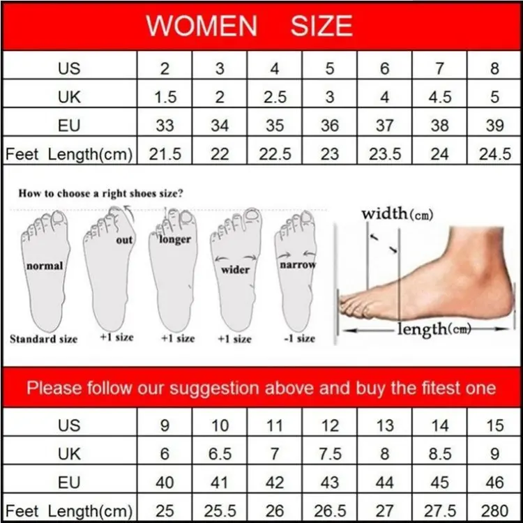 2024 Summer New Sandals, Rhinestone Flat Sandals, Women's Open Toe Elastic Set Foot Cross Sandals, Women Sandals