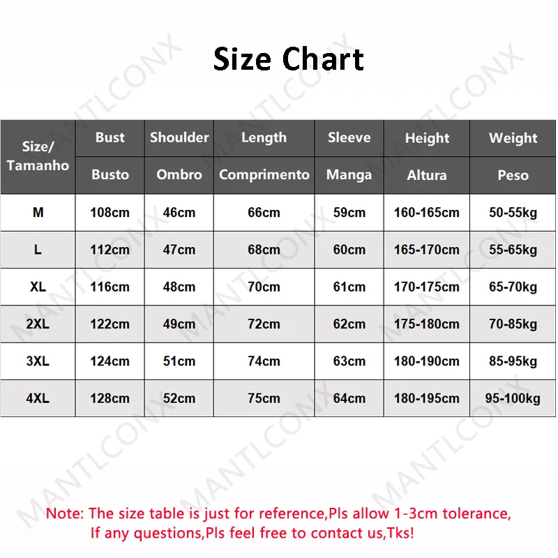 Loose Casual Business Men's Jacket Blazers for Men Formal Social Jacket Solid Color Luxury Office Dress Coat Spring Autumn New