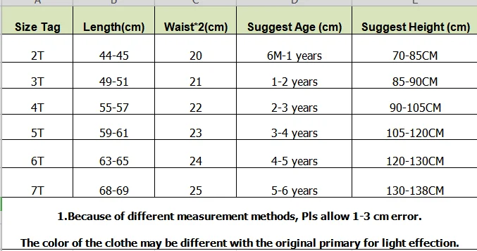 Jumping Meters 2-7T Hot Selling Girls Leggings Pants Colorful Full Length Pencil Pants Autumn Kids Skinny Trousers
