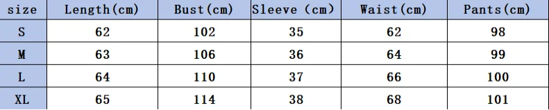 Hot Sale Europe and the United States Spring and Autumn New Fashion Big Pocket Solid Color Sweater Leisure Two-piece Set