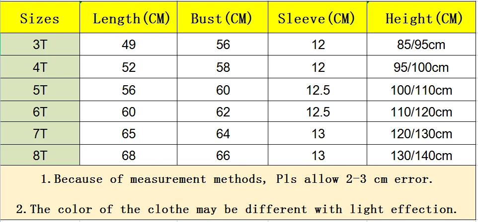 Jumping Meters 2-8T New Arrival Princess Girls Dresses Collar Floral Embroidery Hot Selling Toddler Kids Frocks Costume Baby