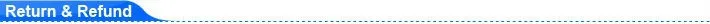 Jumping Meters 2-8T New Arrival Princess Girls Dresses Collar Floral Embroidery Hot Selling Toddler Kids Frocks Costume Baby