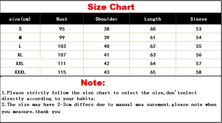 Spring Autumn Chiffon Shirt Women Shirts Fashion Female Long Sleeve Loose Solid Casual Blouse Tops Office Lady Shirts S-4XL