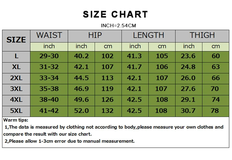 Elastic Waist Casual Pants Men Joggers Loose Fit Straight Pants Spring Autumn Male Trousers Large Size Black Grey