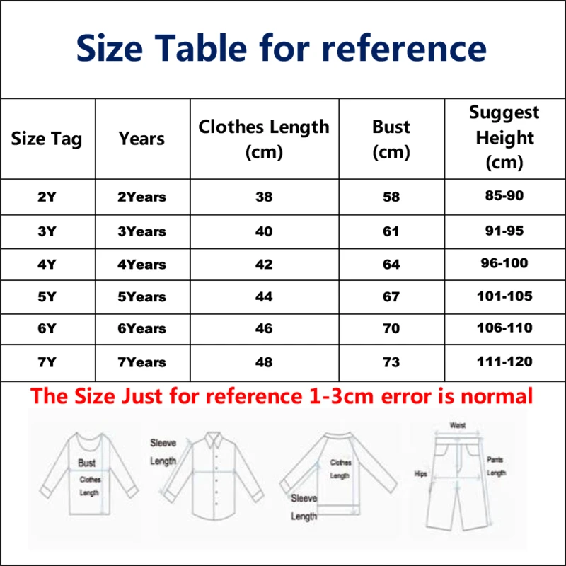 Little maven Cute Boys Tops Tees Appliques Children's Clothing Summer Cartoon Embroidery Dinosaurs Kids Clothes T-shirts