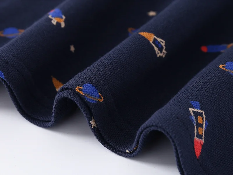 Boy Polo Shirts for Kids Toddler Age 0 to 1 2 3 4 5 6 7 Years 100% Cotton School Shirt Short Sleeves Car Casual Children Clothes