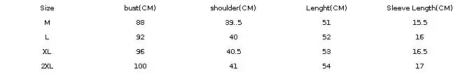 Slit Bandage V Neck Sexy Crop Top Women Korean Casual Summer New Short Sleeve T-shirt Y2K Streetwear Trendy Top for Women