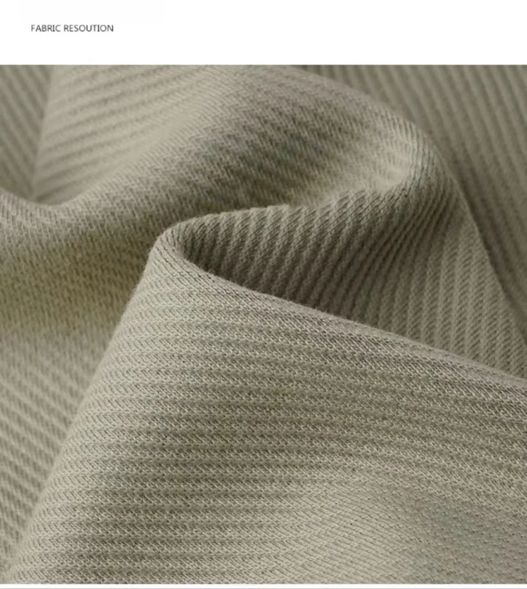 Casual Men Sweatpants Breathable Fashion Sportswear Drawstring Wide Leg Straight Track Pants Cotton Casual Loose Trousers Male