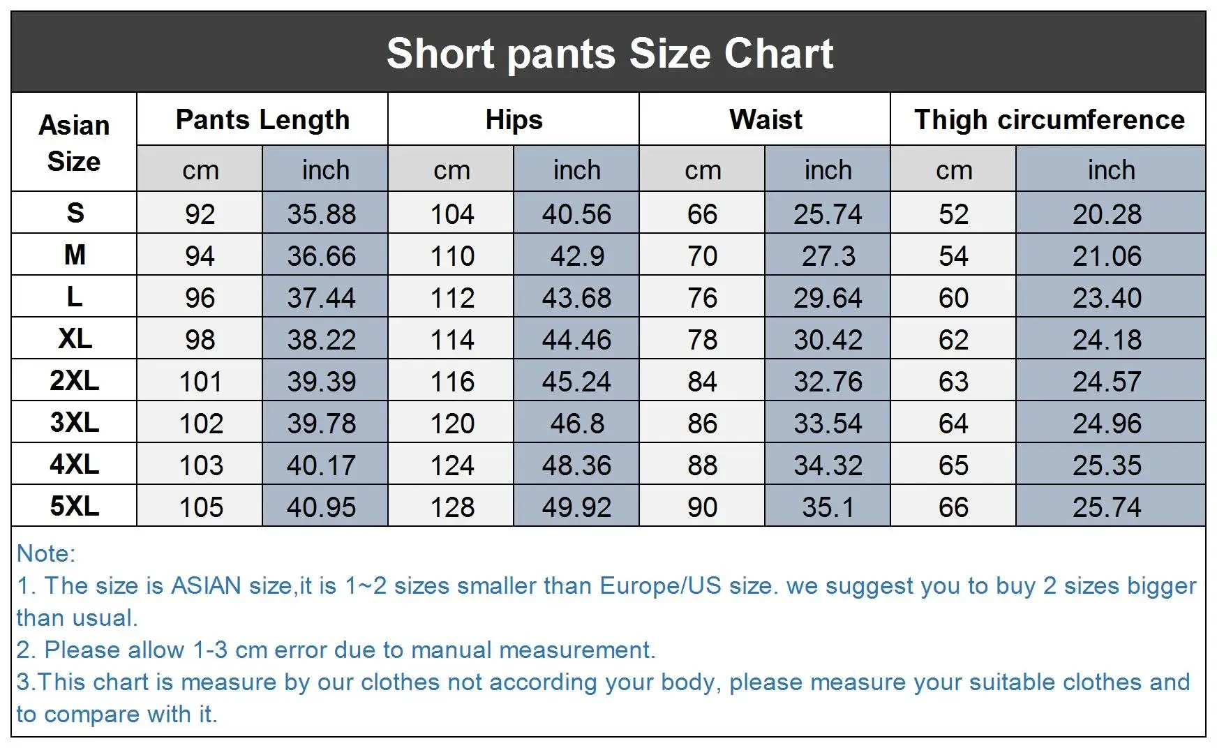 Casual Men Sweatpants Breathable Fashion Sportswear Drawstring Wide Leg Straight Track Pants Cotton Casual Loose Trousers Male