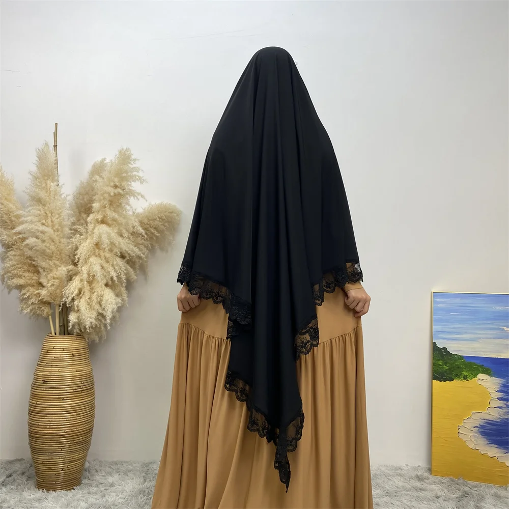 Muslim women's abaya Middle East Dubai abaya Turkish Islamic zipper dress Elegant dress for Arab women in Lent