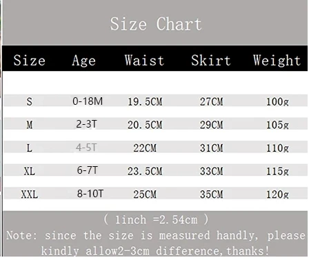 2024 New Arrival Infant Mulity Colorful Tulle Tutu Skirt Pom Pom Princess Mini Dress Children Clothing Pettiskirt Girl Clothes