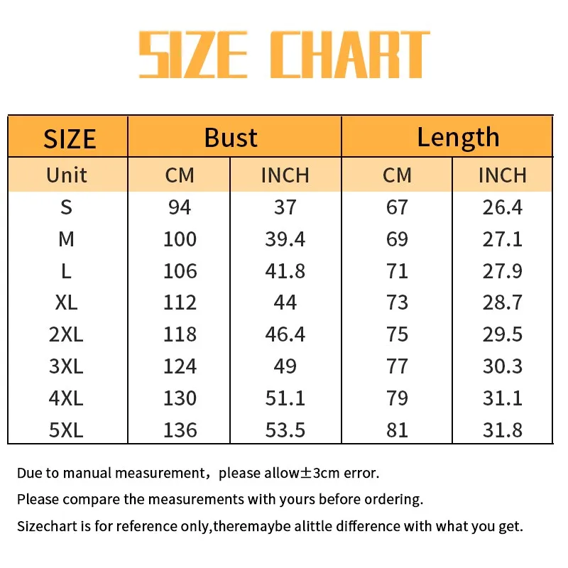 Love Pickleball Cute Pickleball Match T-shirt I Love Pickleball Printed Short Sleeved T-shirt Summer Round Neck Women's Top