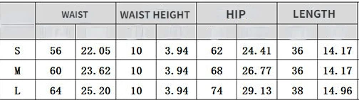 New Tie Dye Yoga Shorts Women Fitness Leggings Seamless Knitted Outdoor Running Sports Tights High Waist Butt Lift Elastic Pants