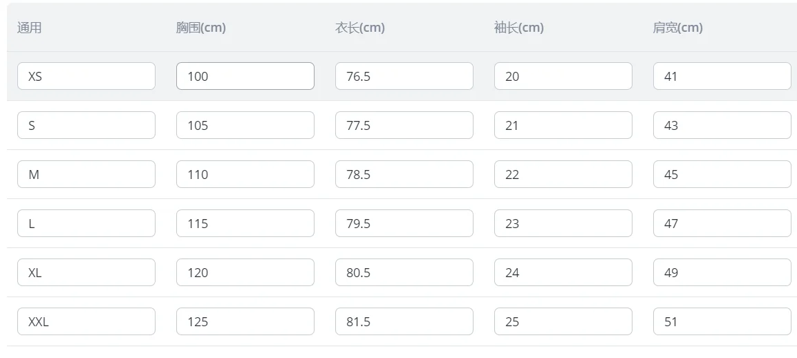 New men's summer hooded T-shirt Men's solid color top men's short sleeve T-shirt Hoodie casual fashion men's short sleeve