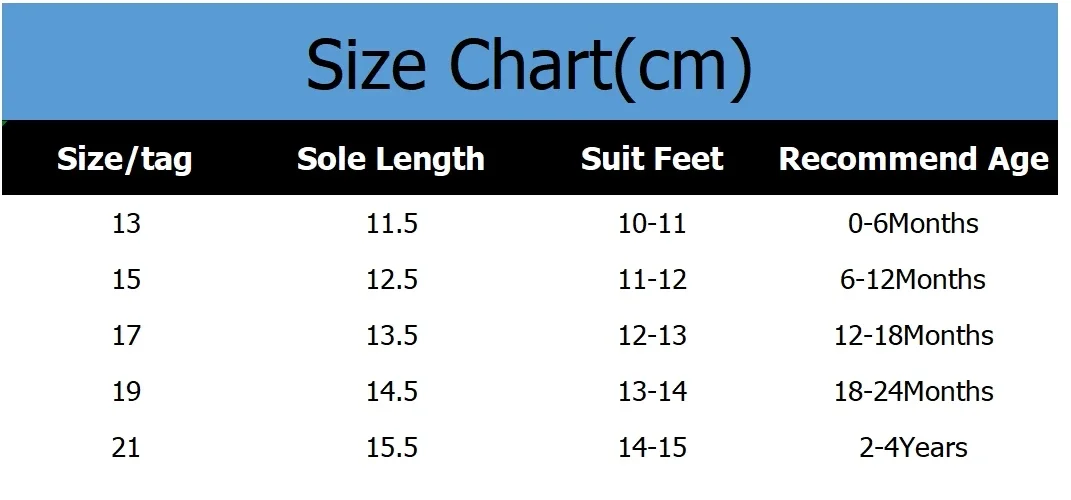2025 Spring New Slip-on Toddler Shoes Baby First Walkers Boys Girls Autumn Non-Slip Classic Plaid Sneakers Sport Shoes