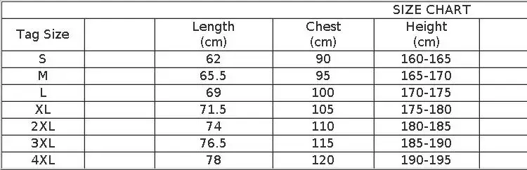 New Clothing Summer Streetwear Casual Fashion Tops Solid Color Polo Shirts Short Sleeve Fashion Lapel Male Top Large Size