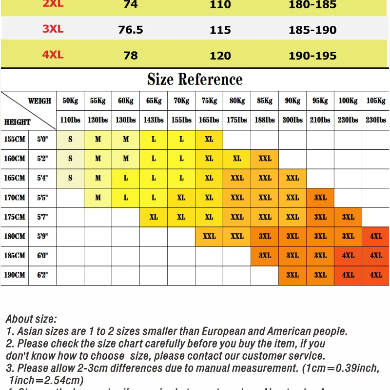 New Clothing Summer Streetwear Casual Fashion Tops Solid Color Polo Shirts Short Sleeve Fashion Lapel Male Top Large Size