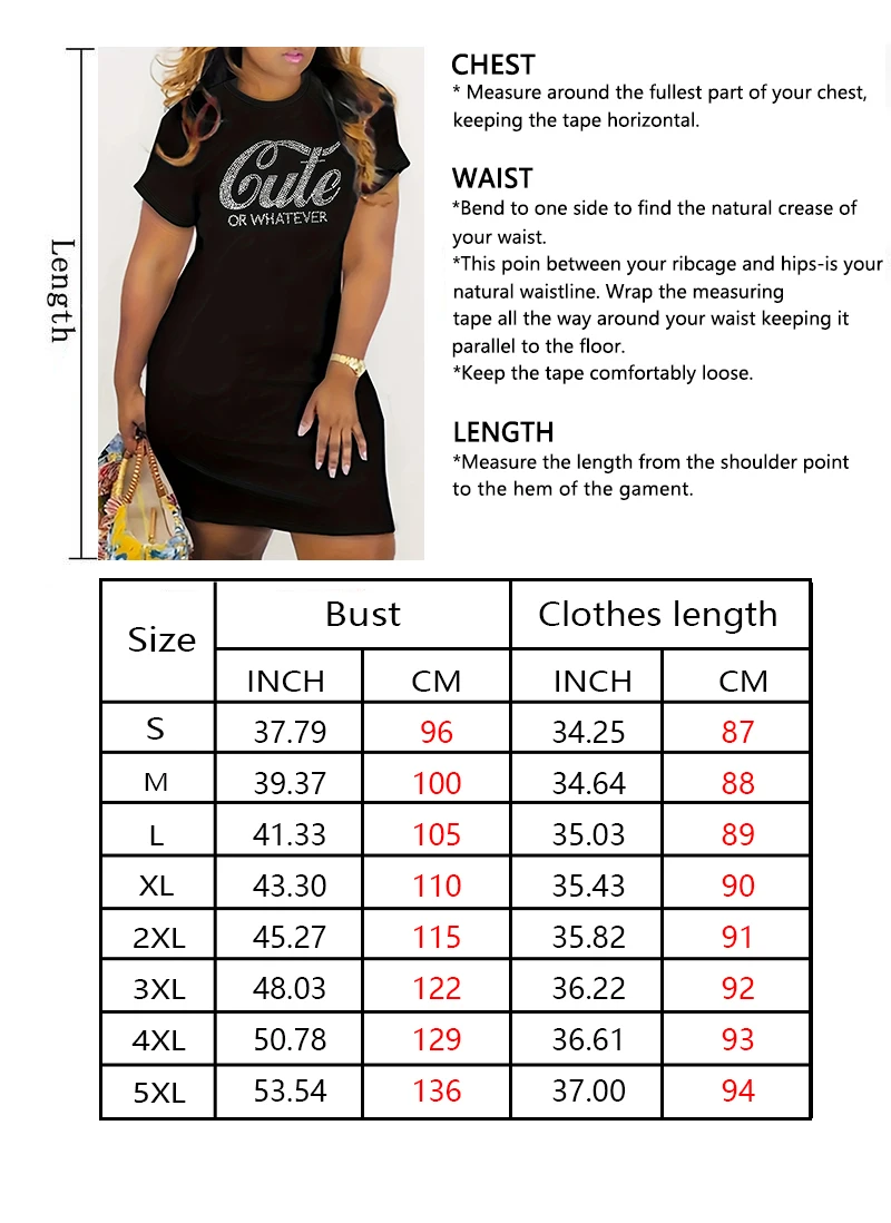 Women's Loose Homewear Plus Size Nightgown 3D Printed Heart Short Sleeve T-Shirt Tops Long Tops Micro Stretch Dresses