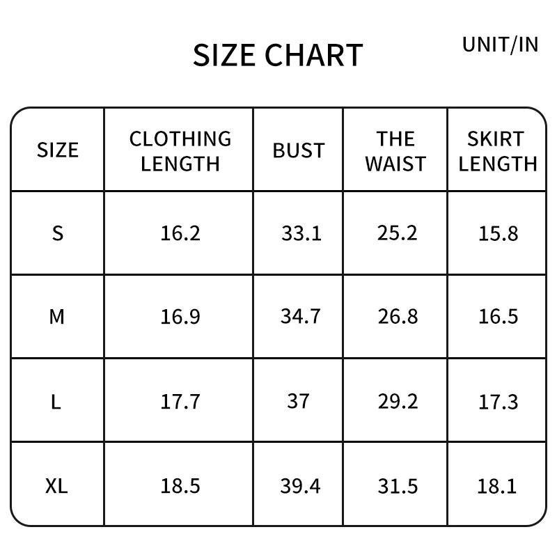 Women's Long Sleeve Cheerleader pompon Sexy Student Stage Music Performance Dress Uniform Adult Cheerleading Motion