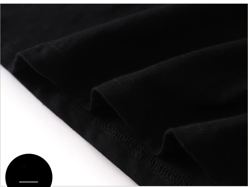 2026 Summer Tshirt Woman 100% Cotton Women Short Sleeve Shirts Tops O-Neck Shirt Tees Loose Patchwork Tops Casual High Quality