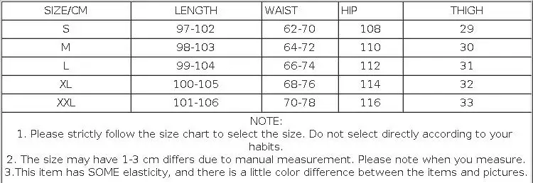 Women Casual Baggy Cargo Pants Solid Low Waist Joggers Tech Pants Drawstring Wide Leg Baggy Trousers Y2K Streetwear Sweatpants