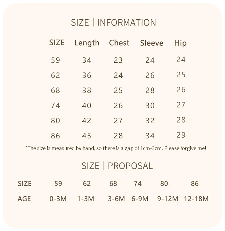 Baby Bodysuits Clothes Spring Autumn Long Sleeve Knit Newborn Girls Solid Onesie Outfits 0-18m One Piece Winter Infant Jumpsuits