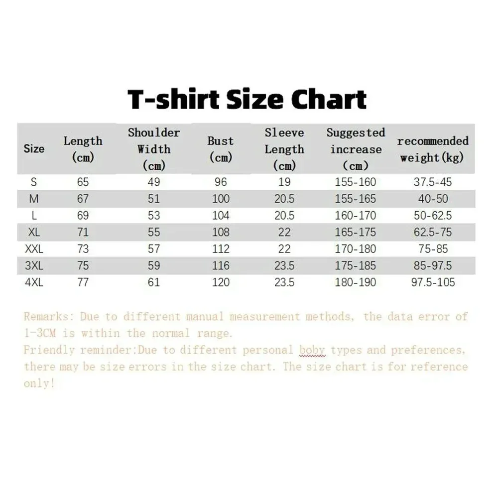 Basketball It's In My DNA Funny Player Team Sport T-Shirt Tshirts Tops Tees For Men Fitted Cotton Summer T Shirt streetwear