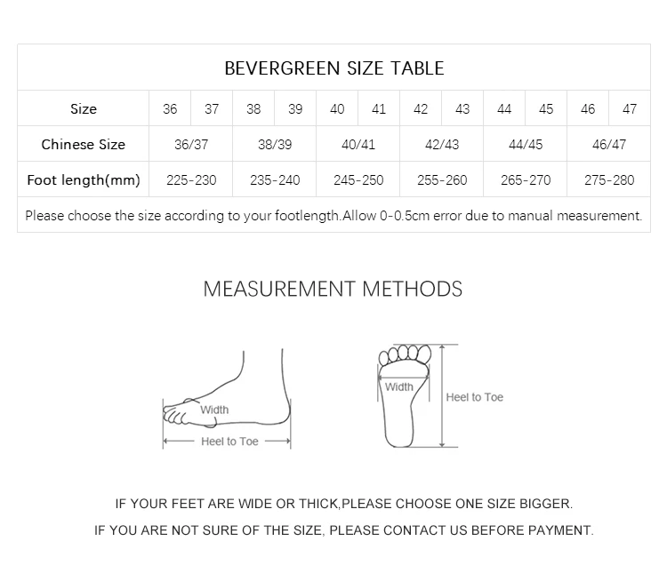 New Sandal Slippers DIY Women Mules Summer Cute Cartoon Clogs Beach Sandals Cave Hole Female Garden Shoe For Students Girls