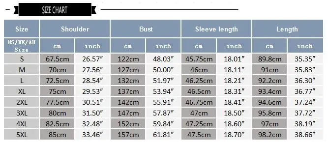INCERUN Fashion Men Trench Solid Coats Open Stitch Long Sleeve 2024 Casual Japanese Kimono Streetwear Cotton Outerwear Cardigan