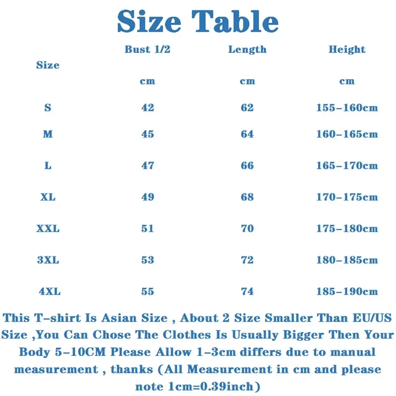 Serial Experiments Lain T Shirt Men Shirts Quality Summer Japan Anime Iwakura Manga Top Tshirts Short Sleeves Tees T-Shirt