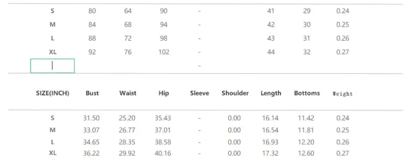 Camouflage Print Shorts Two Piece Set for Women Sleeveless Button Pockets Zipper Vest Crop Top and Shorts Matching Sets Outfits