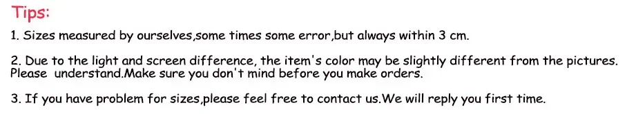 Camouflage Print Shorts Two Piece Set for Women Sleeveless Button Pockets Zipper Vest Crop Top and Shorts Matching Sets Outfits