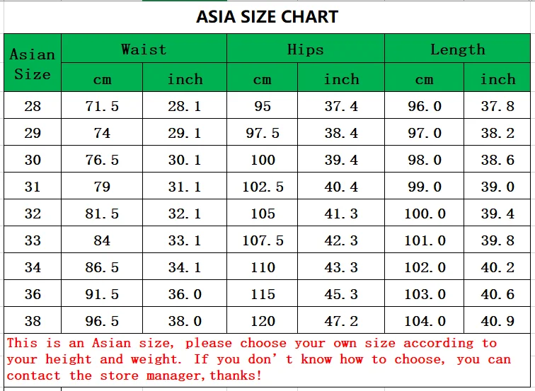 High Quality Brand Mens Mid-Waist Casual Pants Fashion Stretch Straight Comfort Trousers Four Seasons All-Match Men Pants
