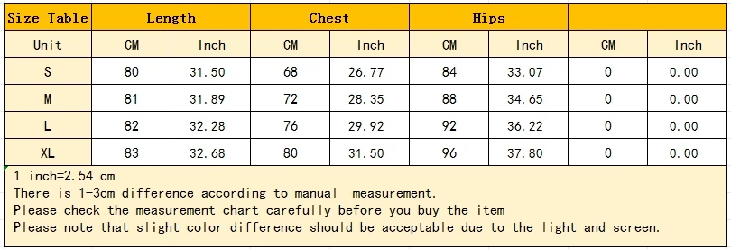 Women's Tight Hip Wrap Mini Dress with Sleeves Spicy Girls Slim Dresses Bodycon Party Clothing Sexy Summer