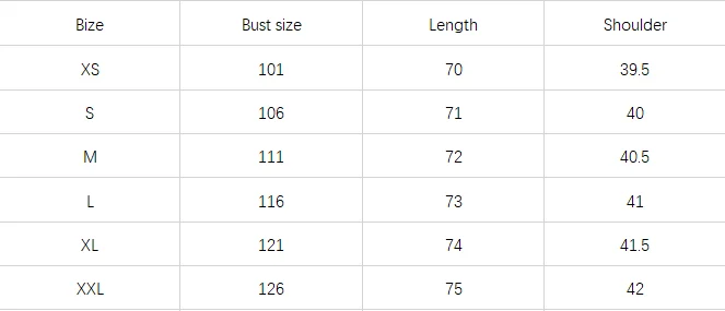 Women's Aztec National Printing Ultra-Fine Austrian Plush Coat Ladies Plush Coat