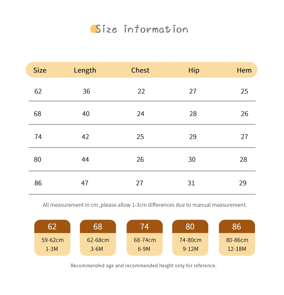 Spaghetti Straps Knitwear Sleeveless Newborn Baby Boys & Girls Summer Rompers Soft Infant One-piece Bodysuit Jumpsuit Sleepsuit