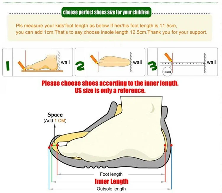 Size 21-32 Children Casual Breathable Running Sneakers Girls Boys Kids Wear-resistant Light Shoes Baby Non-slip Toddler Shoes