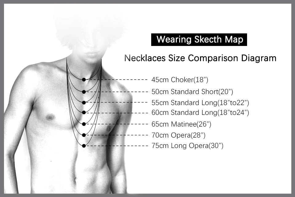 Vintage 316L Stainless Steel Black Mandalorian Pendant Necklaces For Men Gothic Punisher Skull Mask Necklace Biker Jewelry Gifts