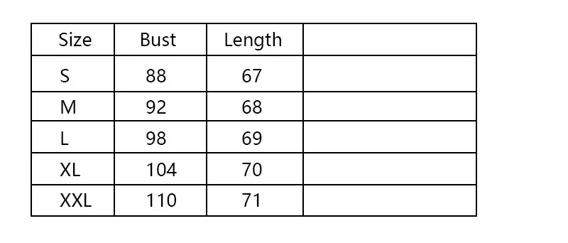Tape & Letter Print Tank Top, Casual Sleeveless Tank Top For Summer, Women's Clothing
