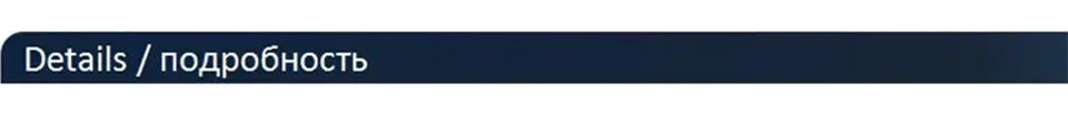 Fashion White Men Casual Sneakers Outdoor Platform Runing Shoes Breathable Men Sport Shoes Light Walking Shoes Heightening Shoes