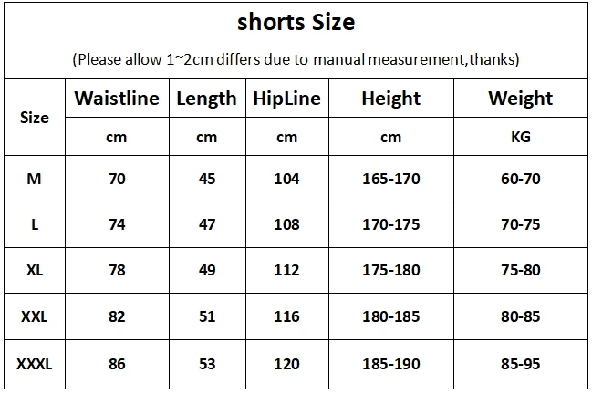 2024 Summer New Men's Fashion Beach Trend Shorts Mesh Breathable Fast Drying Comfortable Multi-Color Outdoor Running Shorts For
