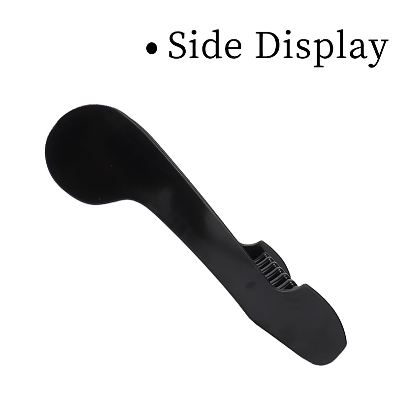Barber Scissors Storage Rack Salon Scissors Holder Container For Stylist Salon Barber Shop Scissors Organizer ﻿