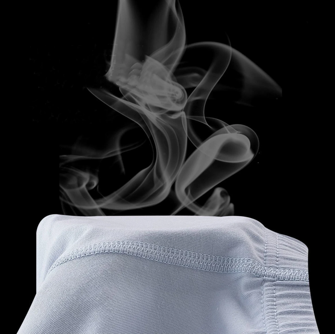 Children's Underwear Cotton Boxer Shorts for Boys and Teenagers Boxer Shorts 5-Pack