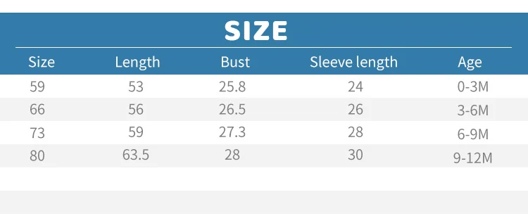 Newborn Baby Baseball Clothes 0 3 6 9 12 Months Boston Cotton Long Sleeve Footies Toddler Boy Clothes Kids Jumpsuit gray pajamas