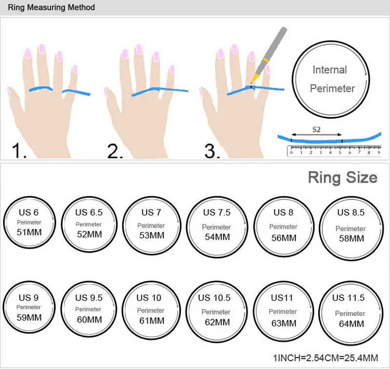 Multicolor Crystal For Women Anel 316L Stainless Steel Wedding Rings Female Rainbow Color Stone Anillo Fashion Jewelry