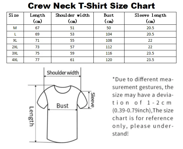 Summer Women's Cotton T-Shirt Plus Size Women's Tops Guns N' Roses We're Back Retro Street Style Printed T-Shirt Loose/Breathabl